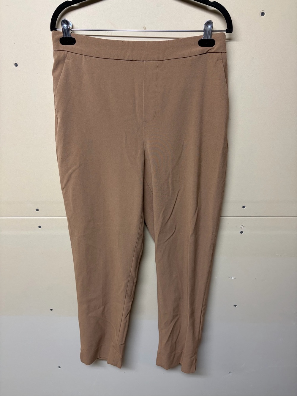 2/$30⚡️- PANTS | Women’s Banana Republic pants size 10